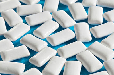 Image result for sugar free gums